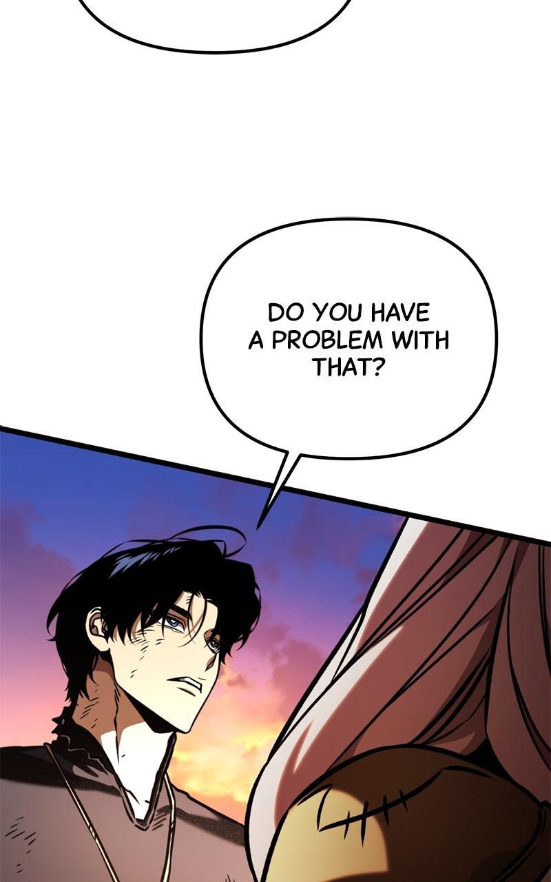 Read Reincarnator Manga Online