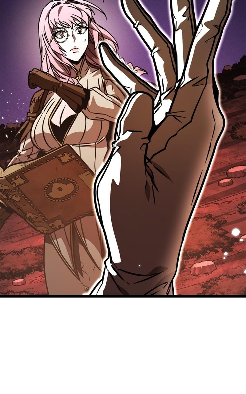 Read Reincarnator Manga Online