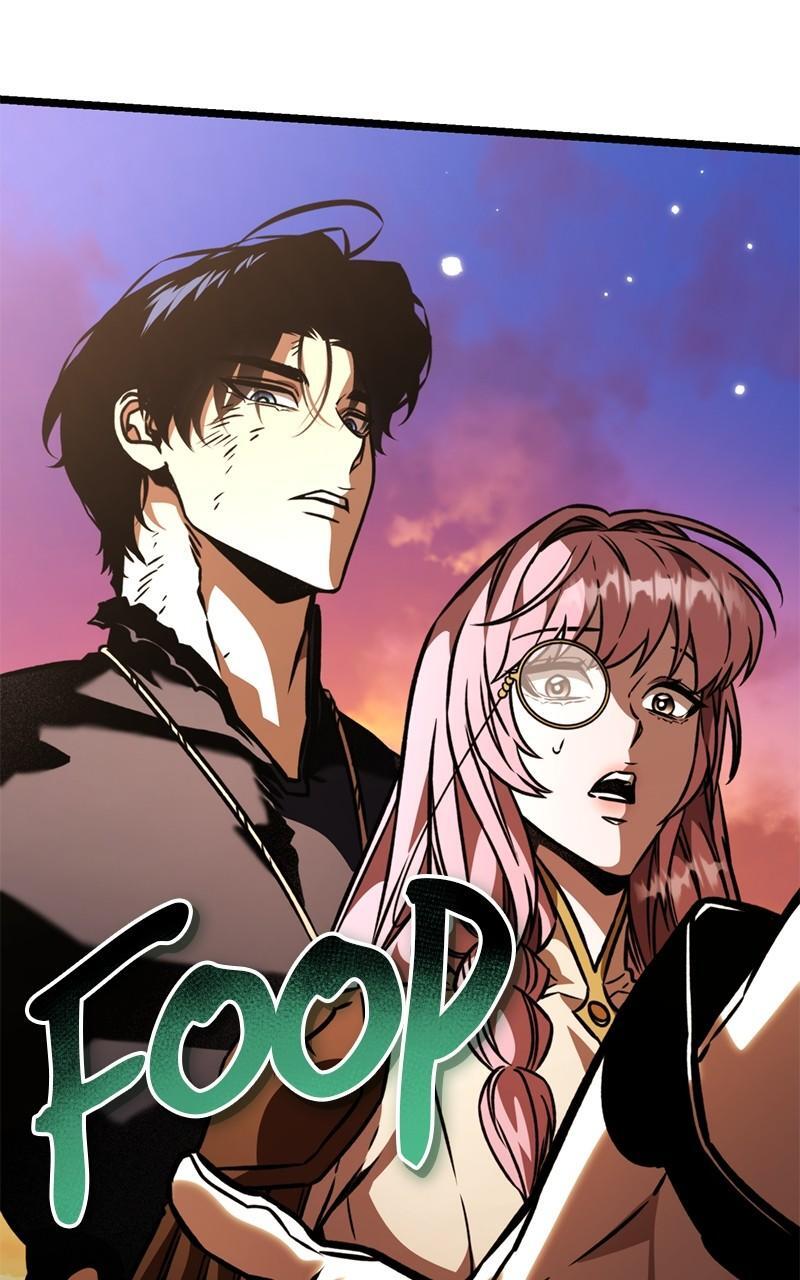 Read Reincarnator Manga Online