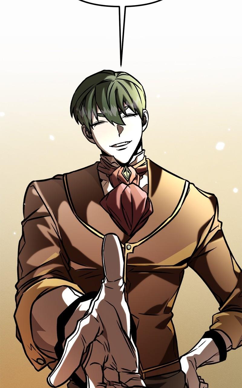 Read Reincarnator Manga Online