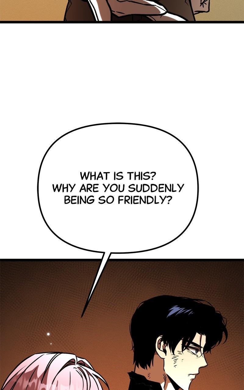 Read Reincarnator Manga Online
