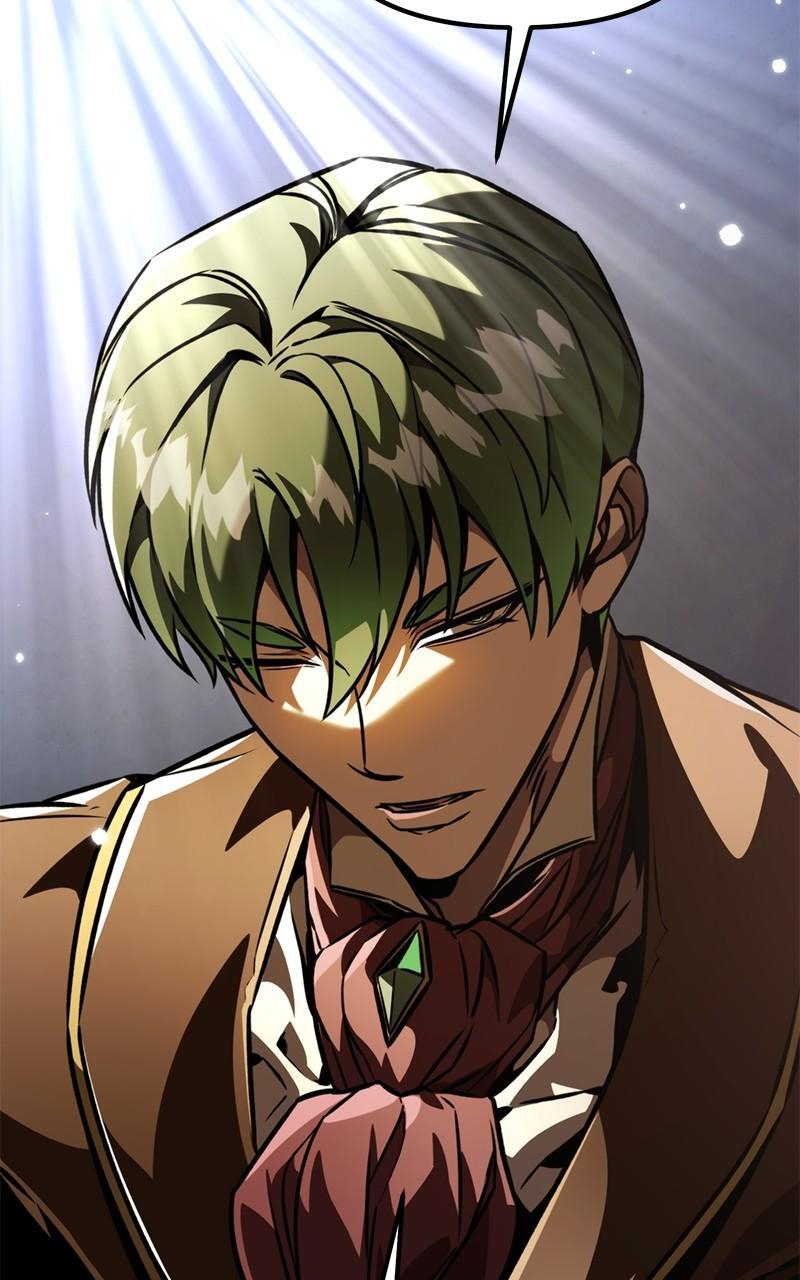 Read Reincarnator Manga Online