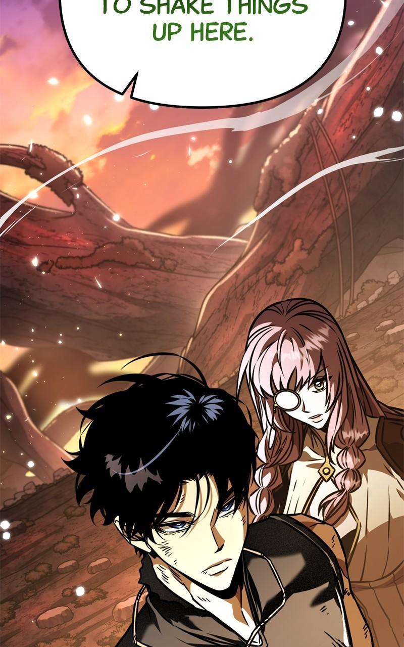 Read Reincarnator Manga Online