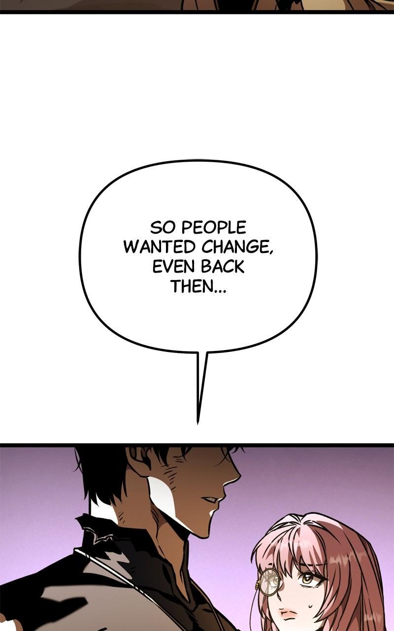 Read Reincarnator Manga Online