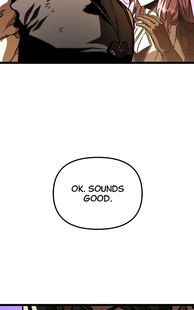 Read Reincarnator Manga Online