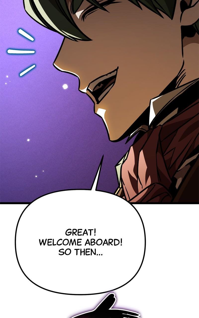 Read Reincarnator Manga Online
