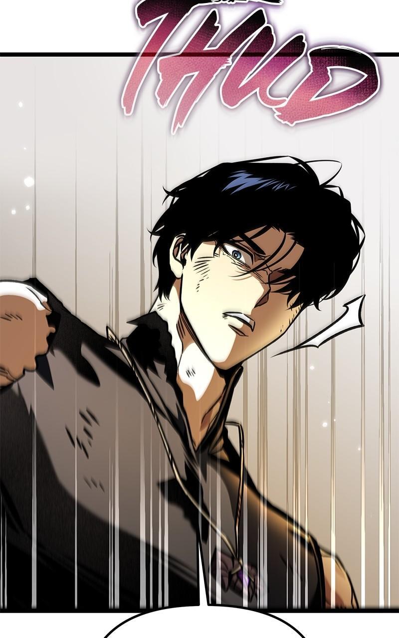 Read Reincarnator Manga Online