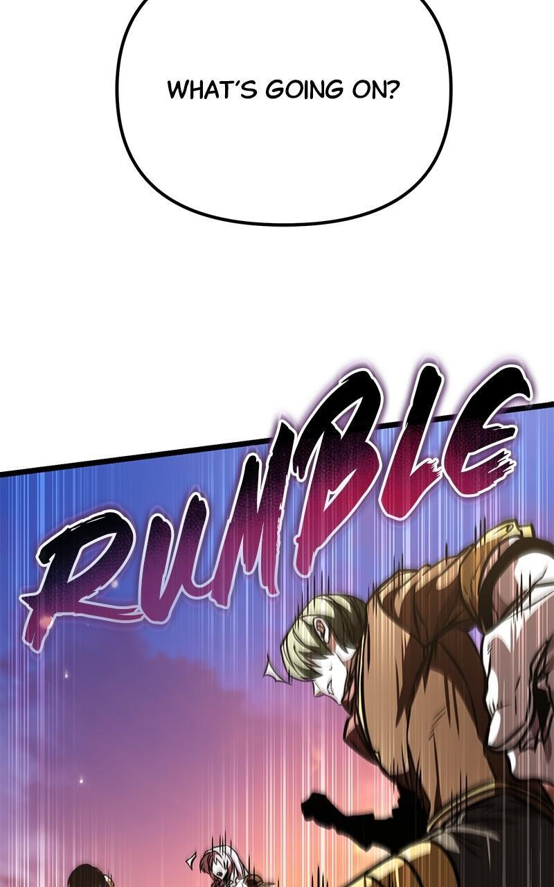 Read Reincarnator Manga Online