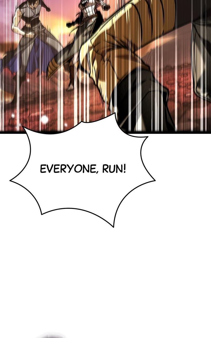 Read Reincarnator Manga Online
