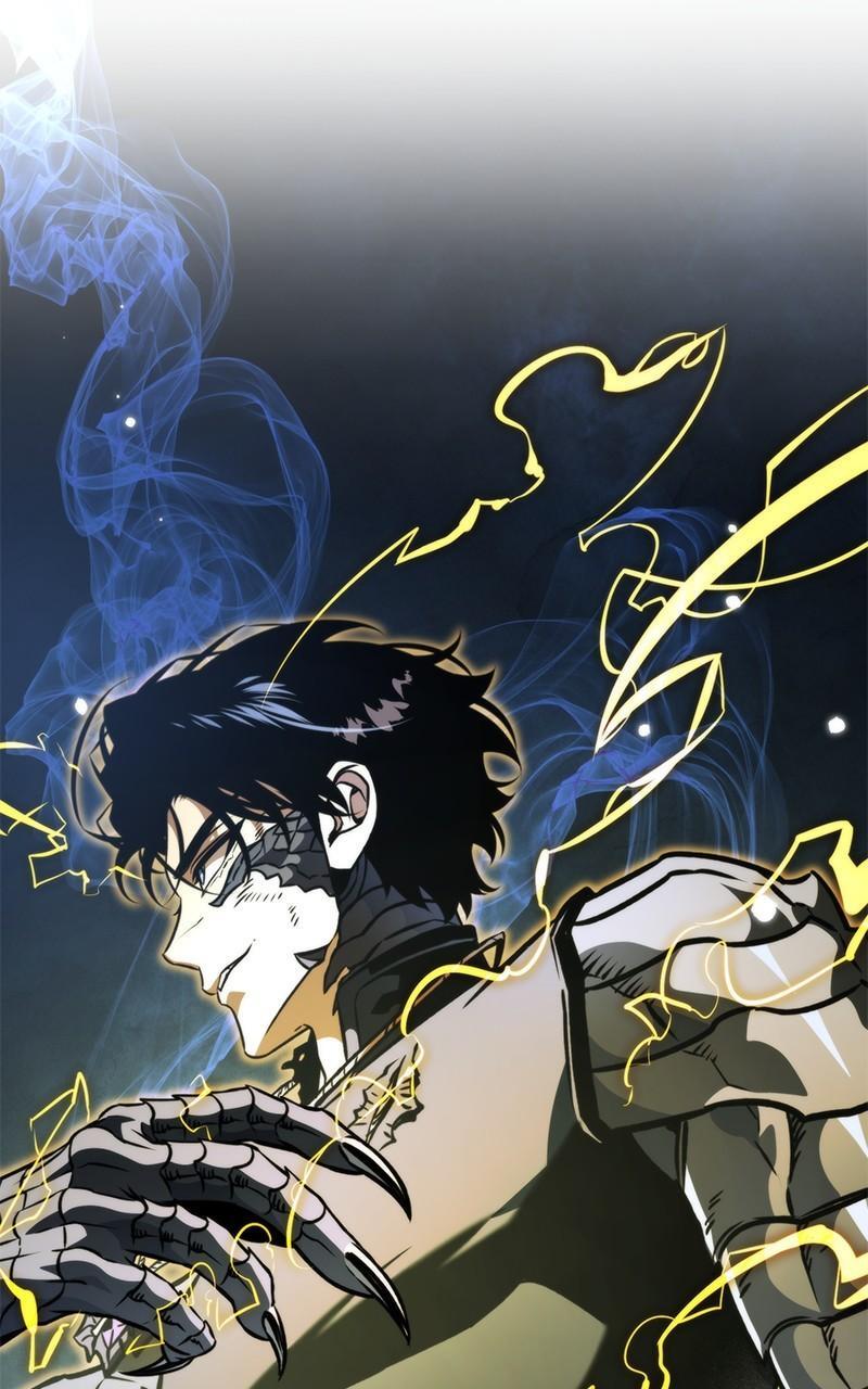 Read Reincarnator Manga Online