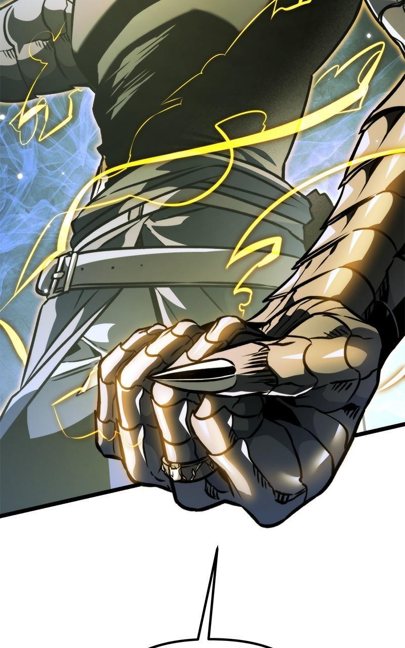 Read Reincarnator Manga Online