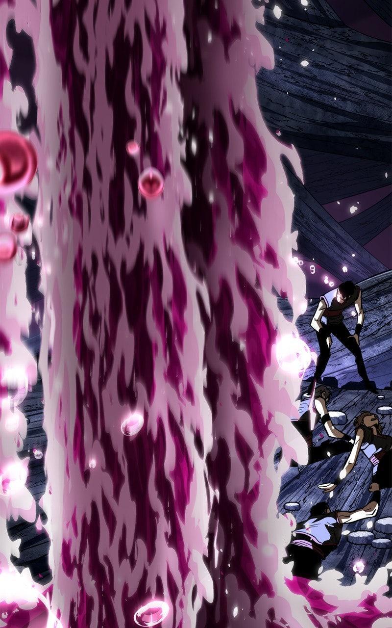 Read Reincarnator Manga Online