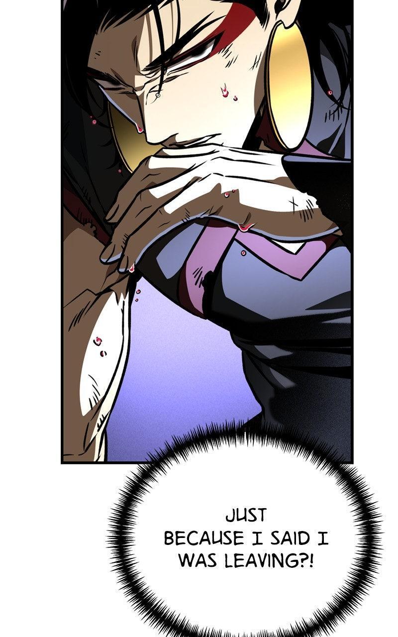 Read Reincarnator Manga Online