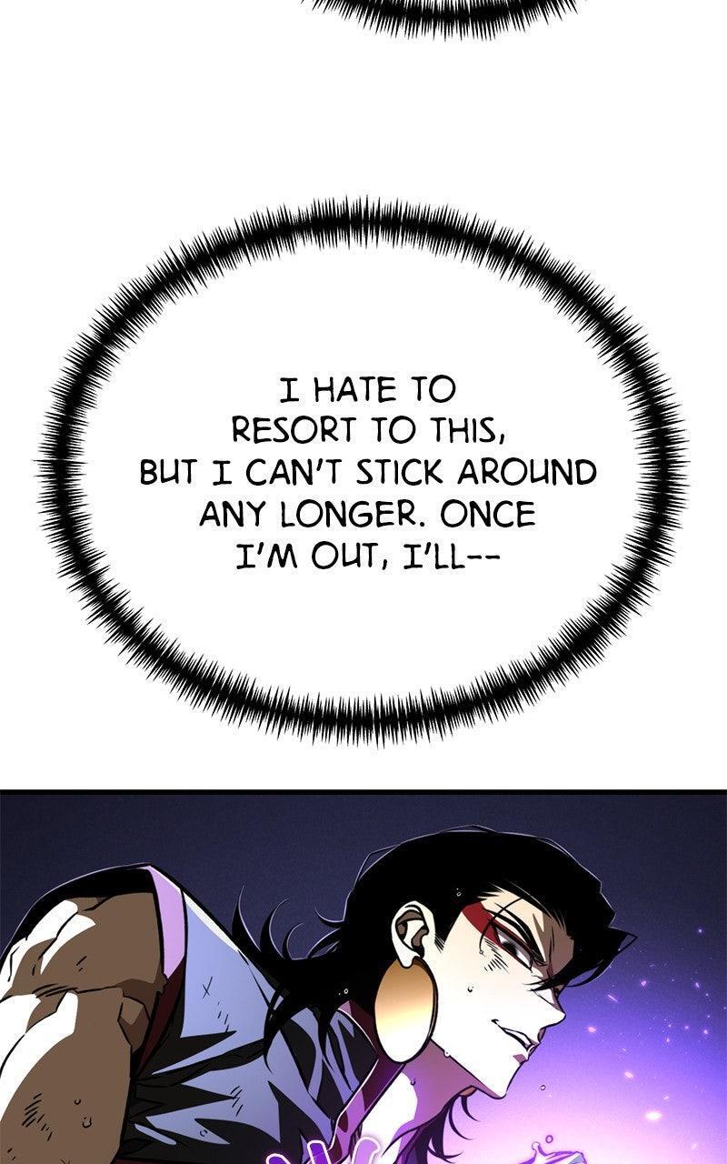 Read Reincarnator Manga Online