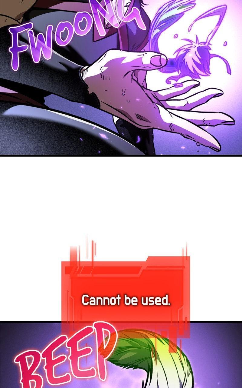 Read Reincarnator Manga Online
