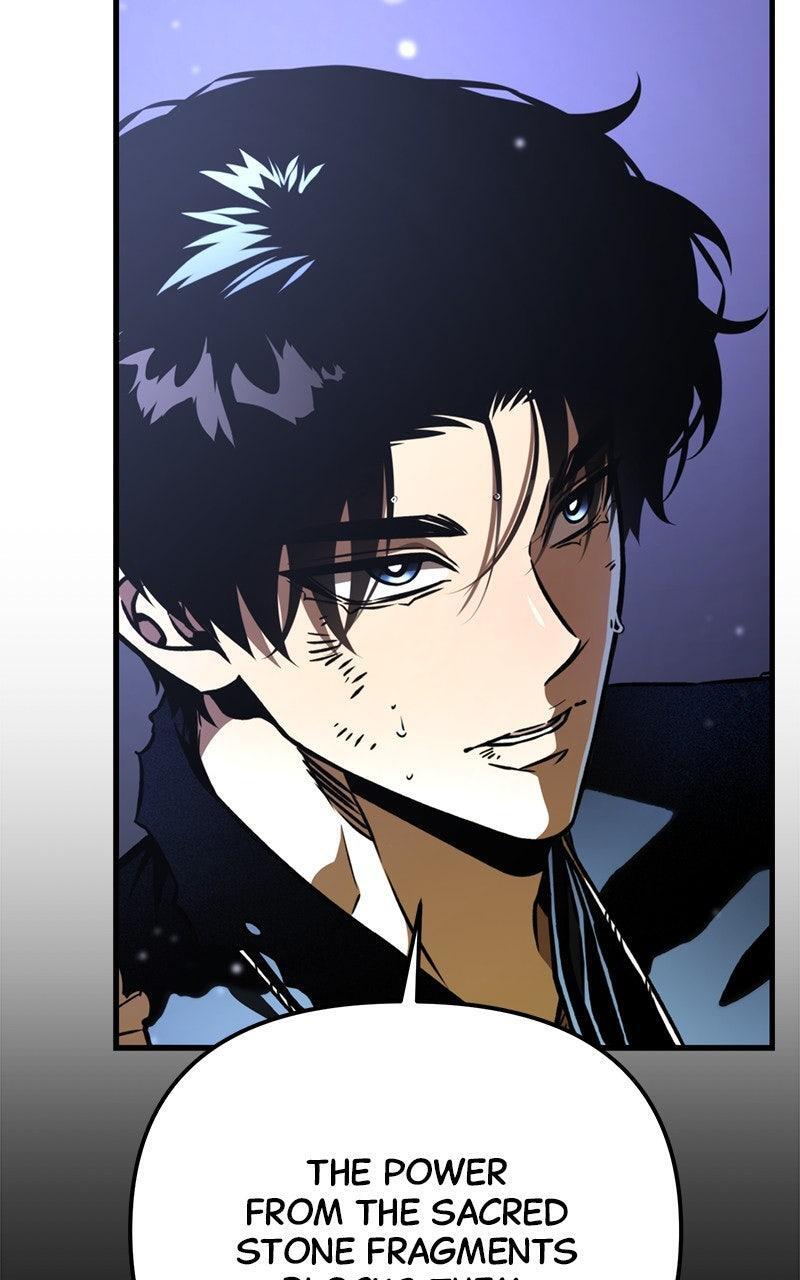 Read Reincarnator Manga Online
