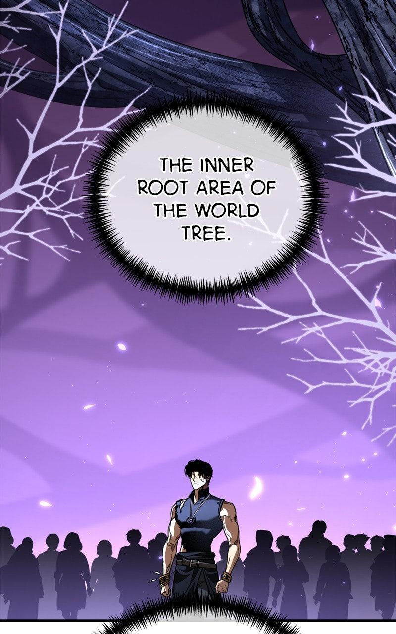 Read Reincarnator Manga Online