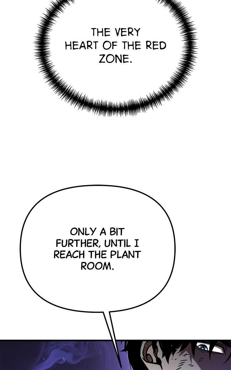Read Reincarnator Manga Online