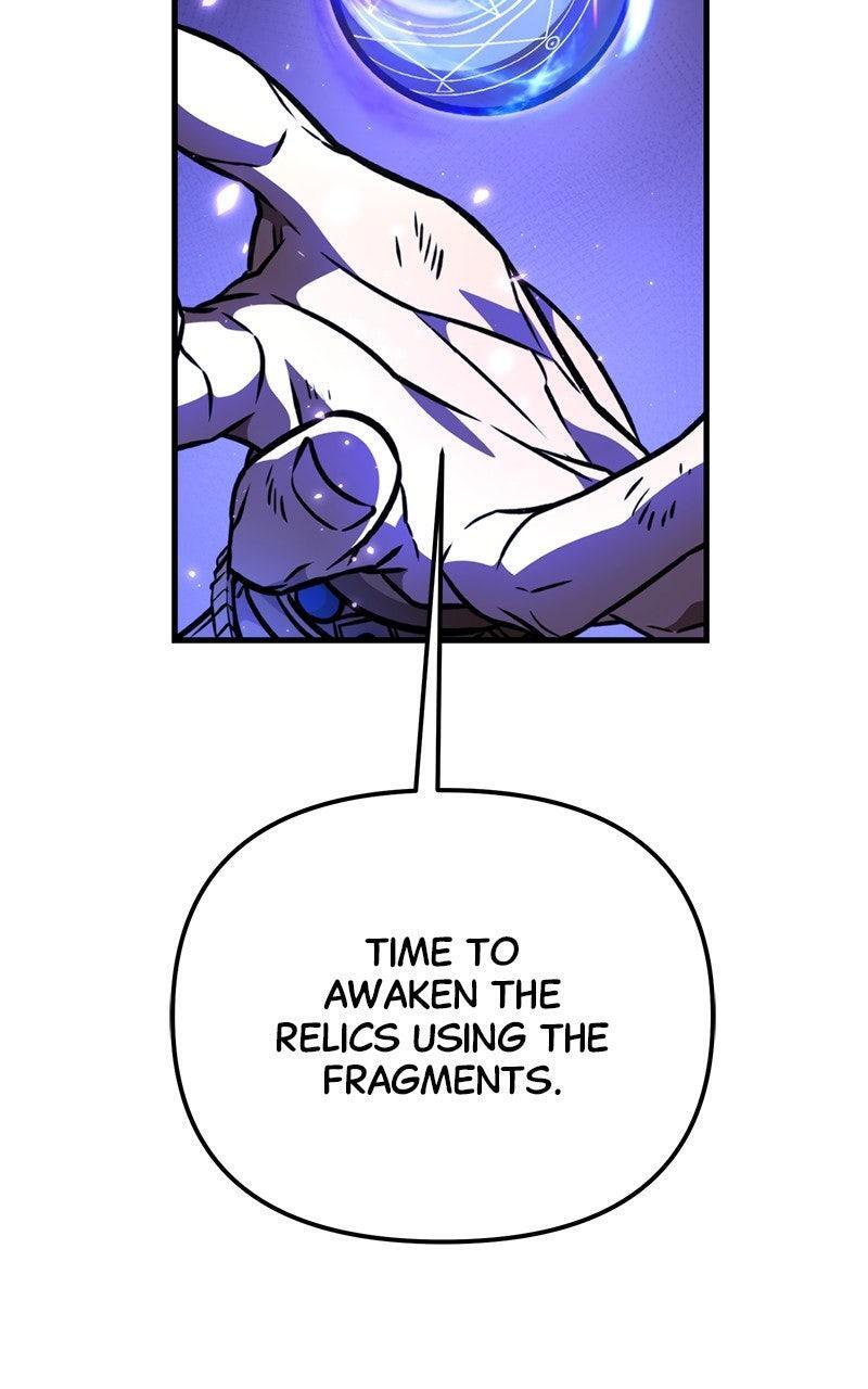 Read Reincarnator Manga Online