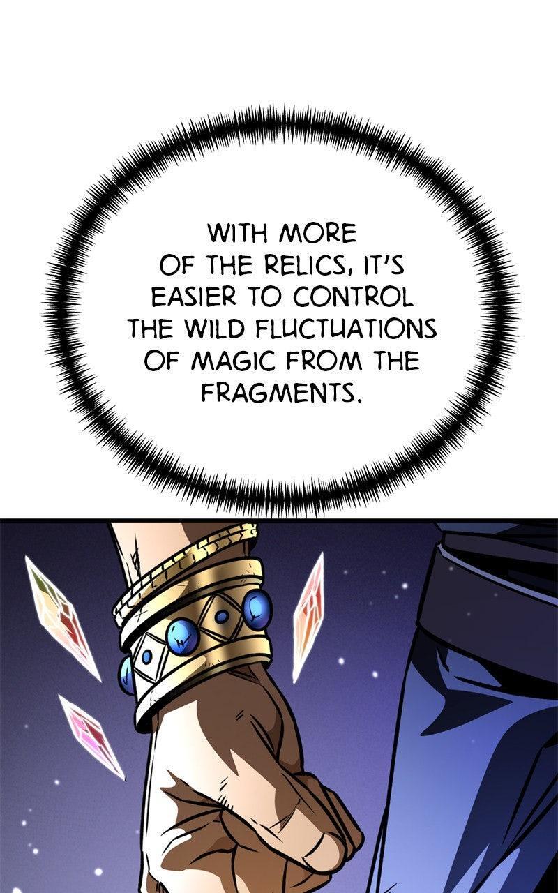 Read Reincarnator Manga Online