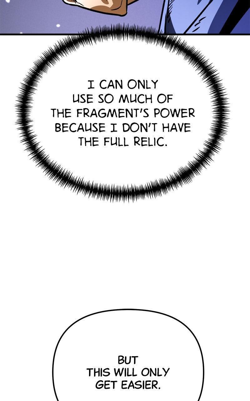 Read Reincarnator Manga Online