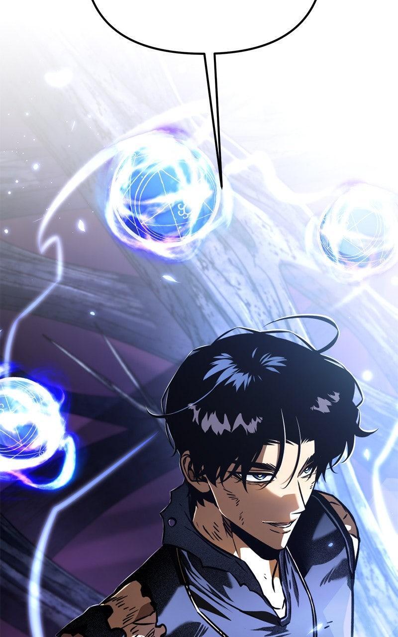 Read Reincarnator Manga Online