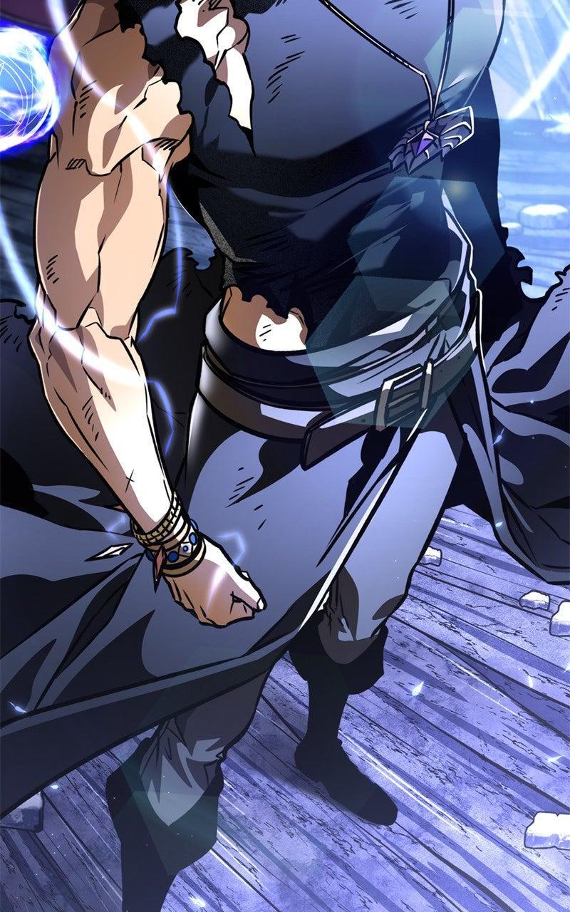Read Reincarnator Manga Online