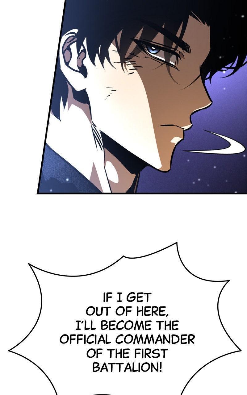 Read Reincarnator Manga Online