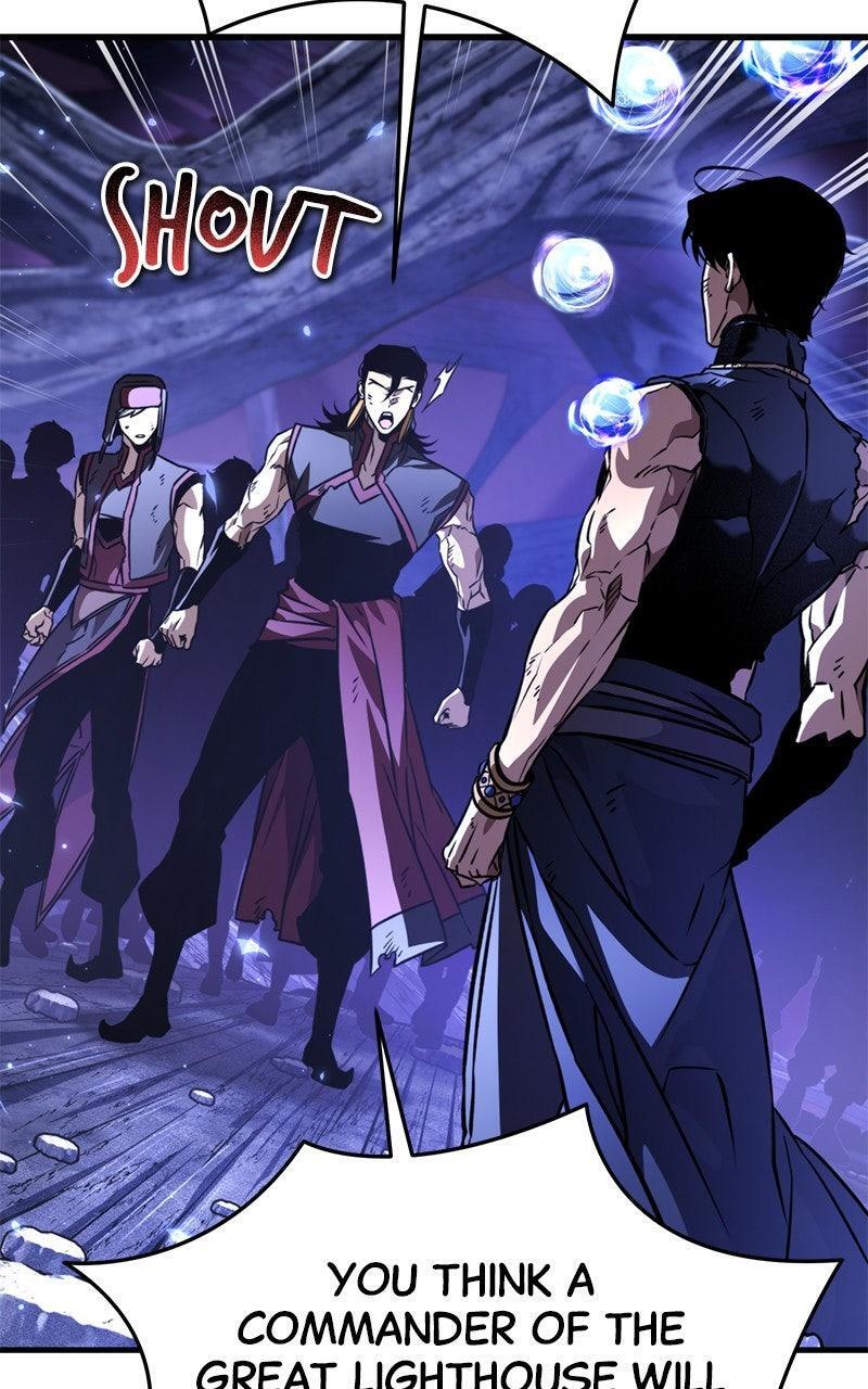Read Reincarnator Manga Online