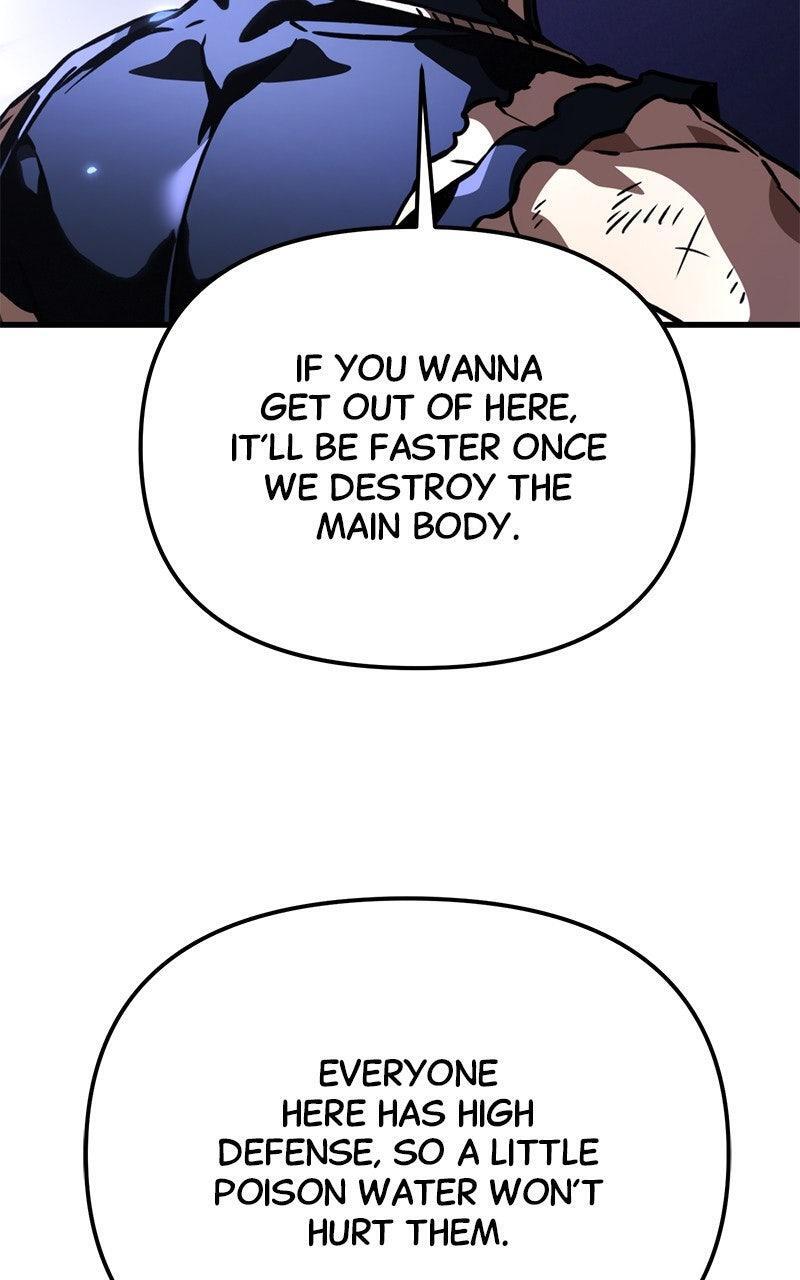 Read Reincarnator Manga Online