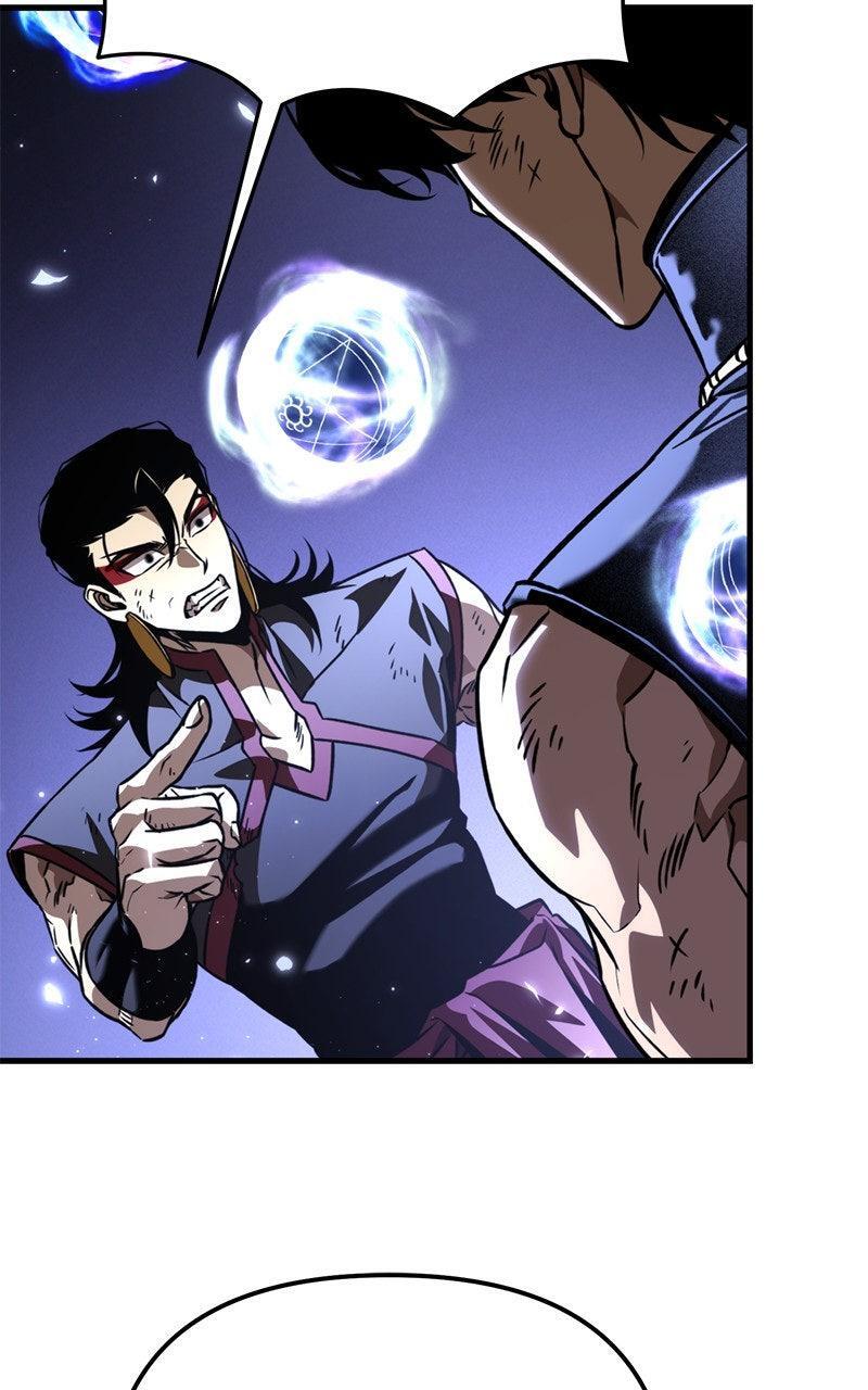 Read Reincarnator Manga Online