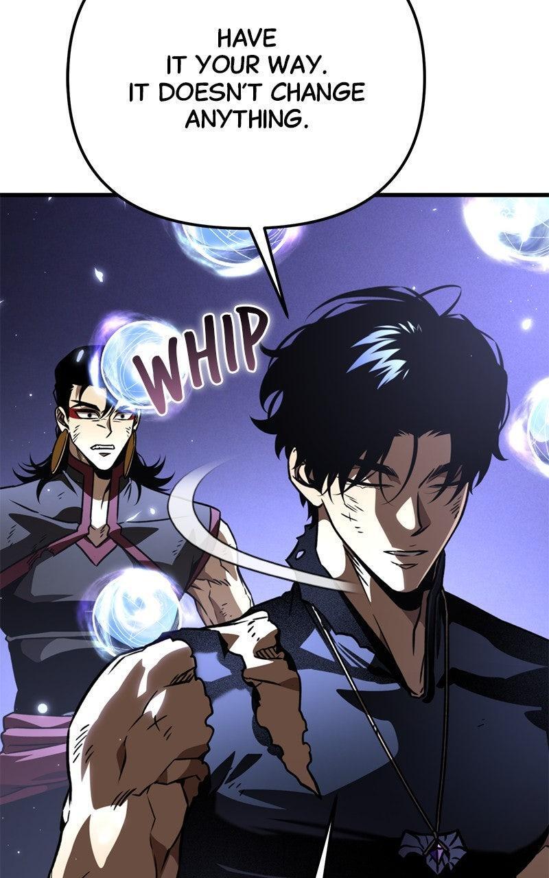 Read Reincarnator Manga Online