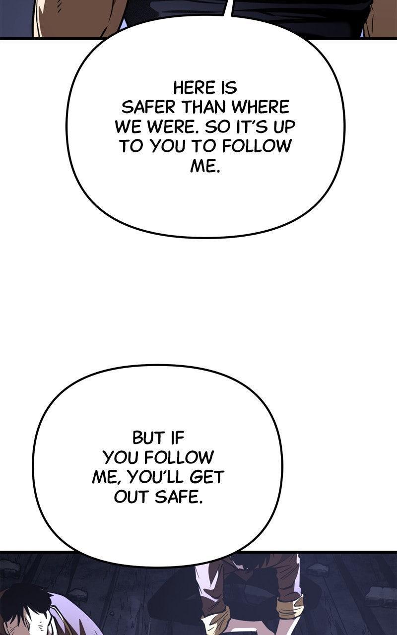 Read Reincarnator Manga Online