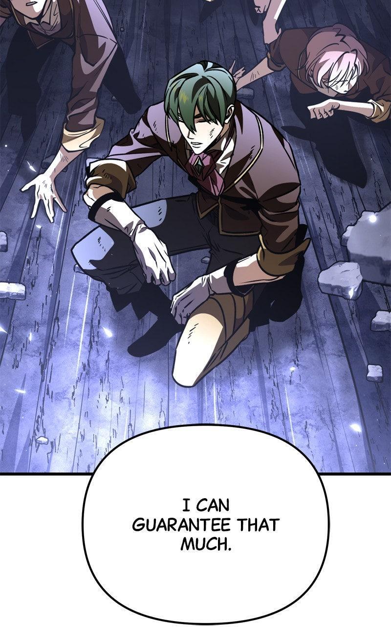 Read Reincarnator Manga Online