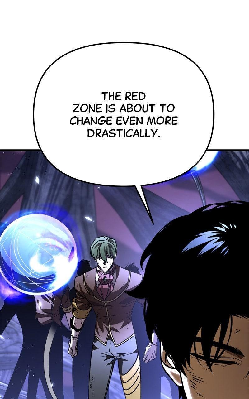 Read Reincarnator Manga Online