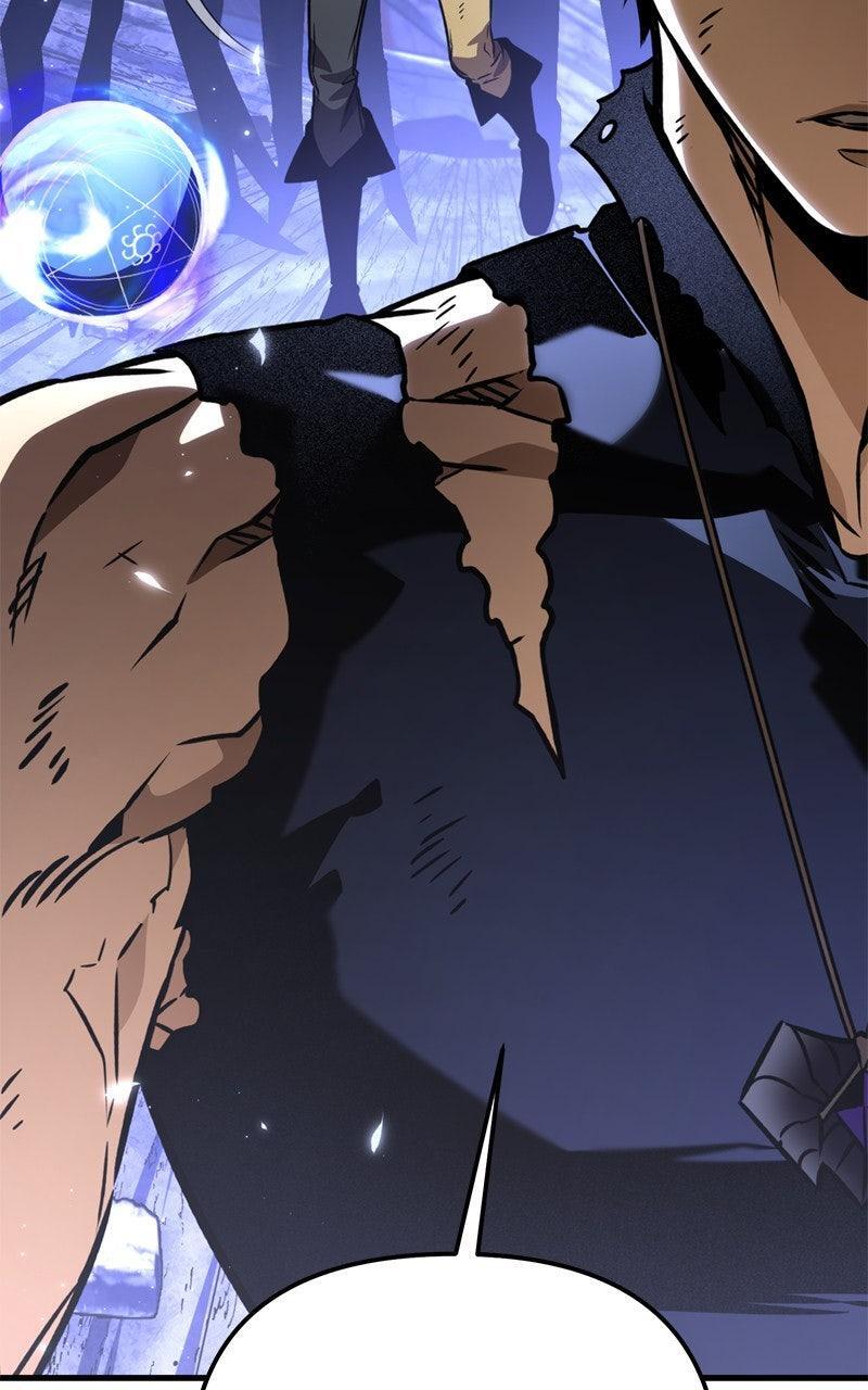 Read Reincarnator Manga Online