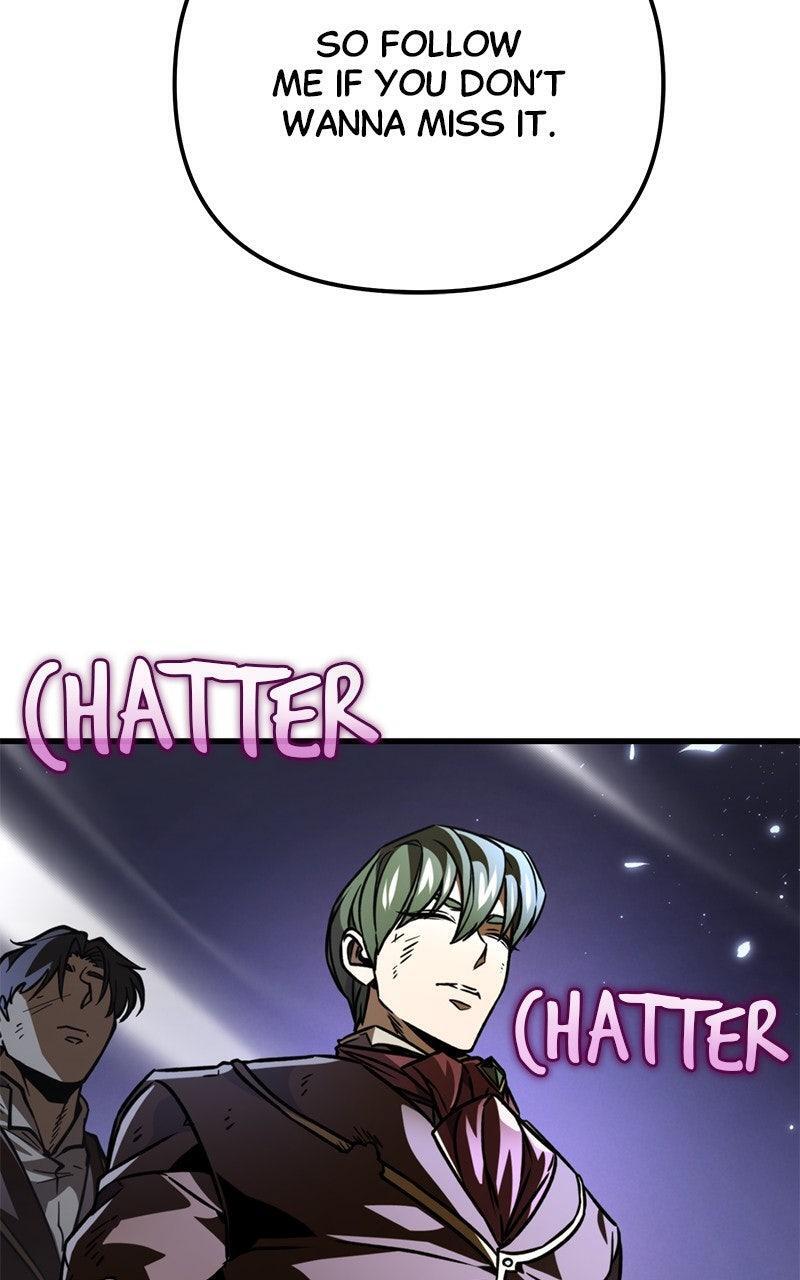 Read Reincarnator Manga Online