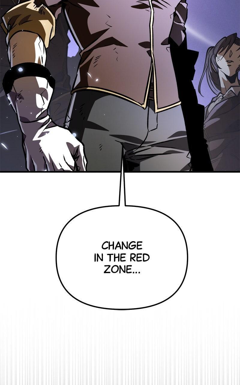 Read Reincarnator Manga Online