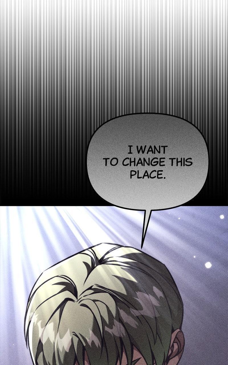 Read Reincarnator Manga Online