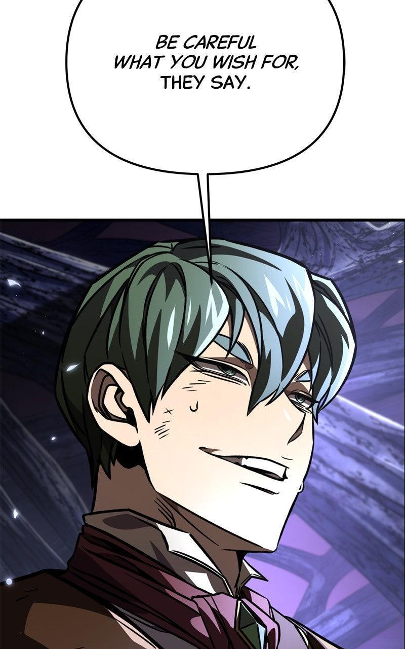 Read Reincarnator Manga Online