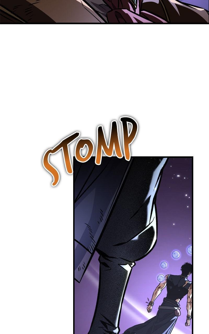 Read Reincarnator Manga Online
