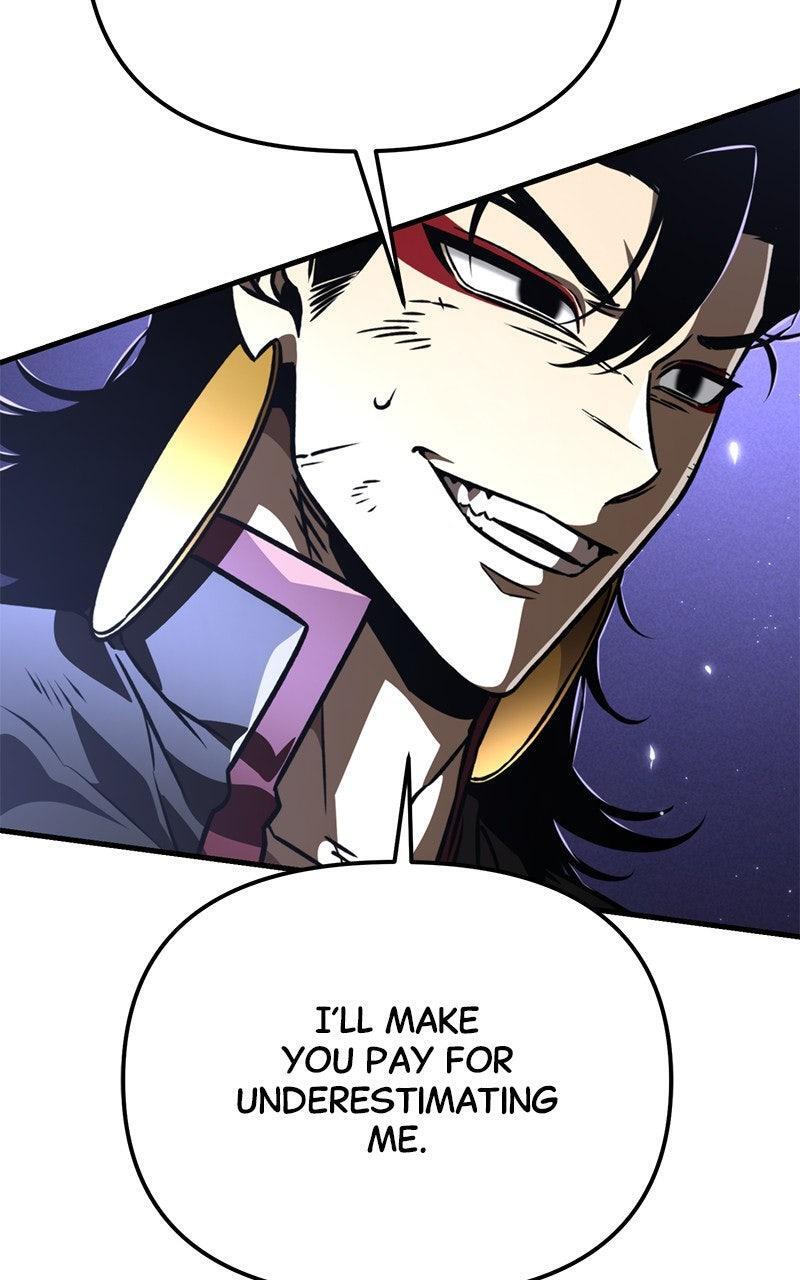 Read Reincarnator Manga Online