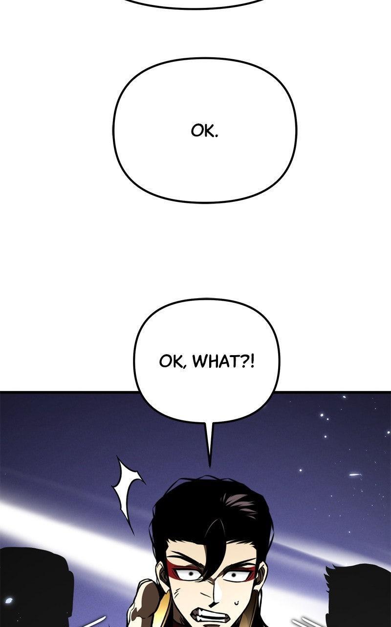 Read Reincarnator Manga Online