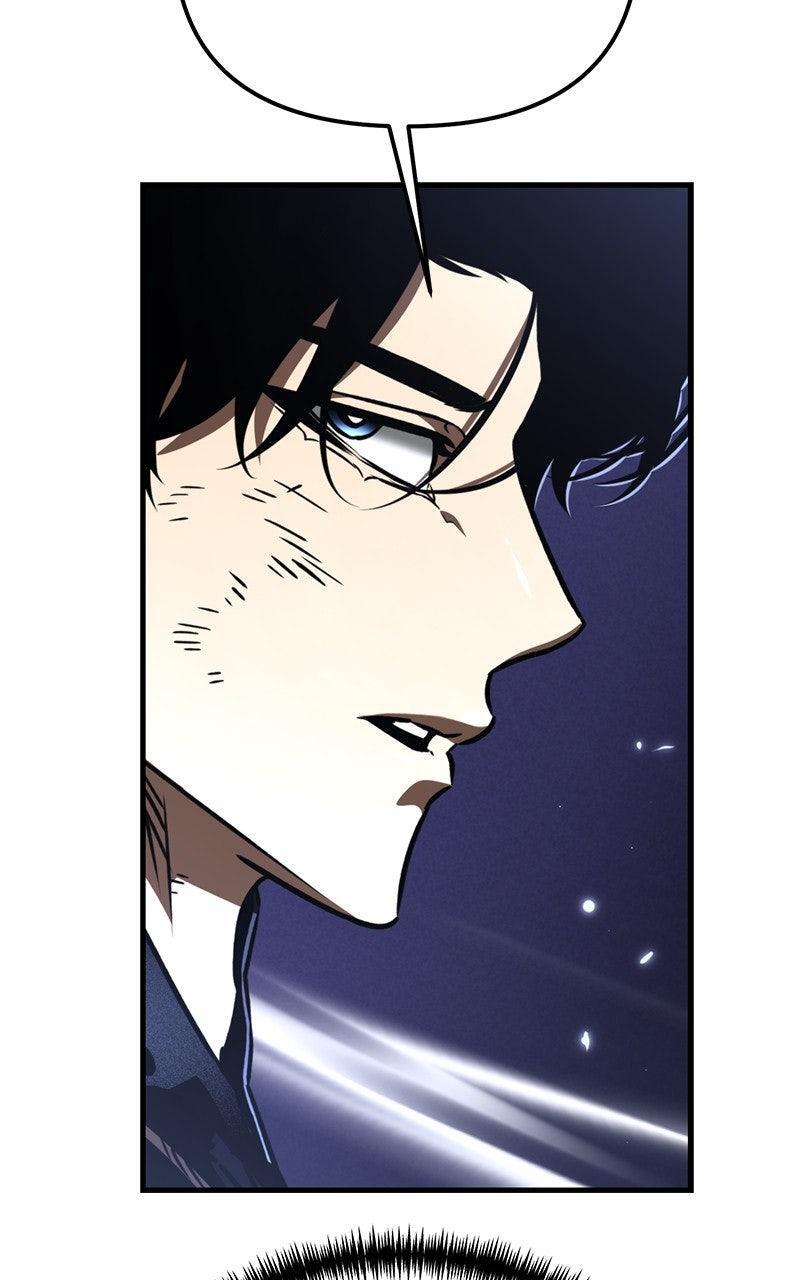 Read Reincarnator Manga Online