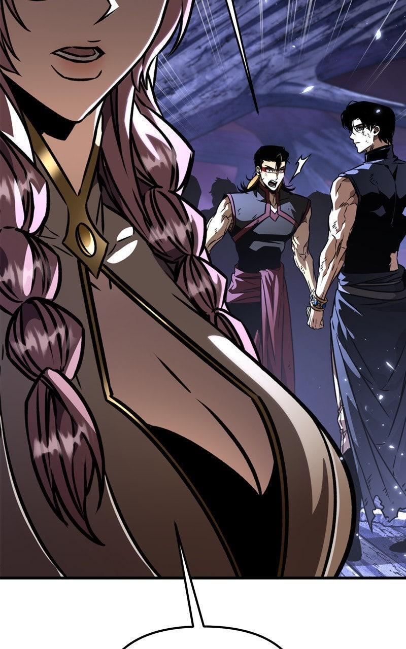 Read Reincarnator Manga Online