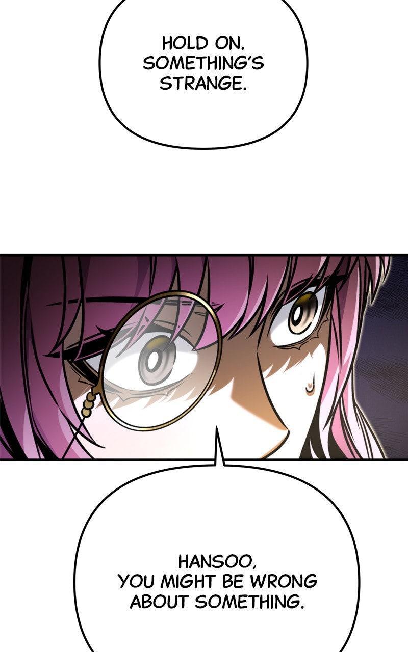 Read Reincarnator Manga Online