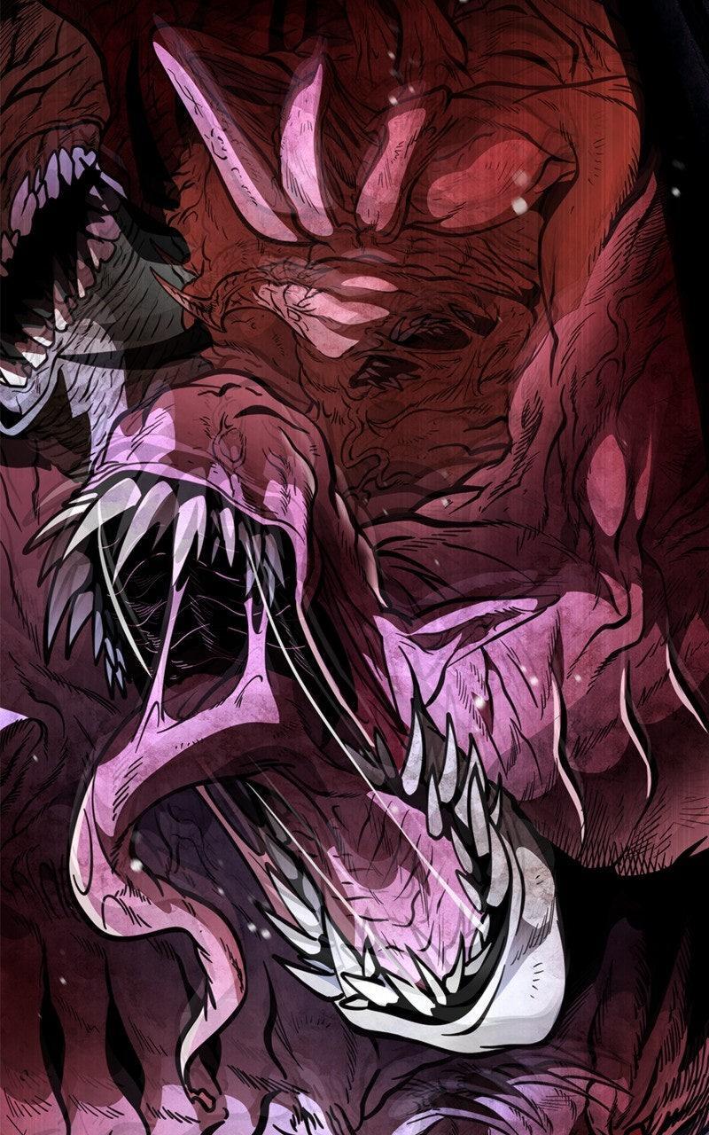Read Reincarnator Manga Online