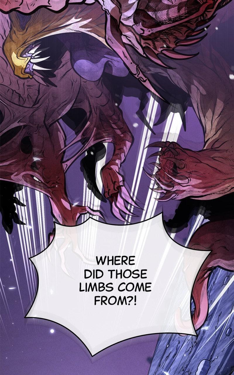 Read Reincarnator Manga Online