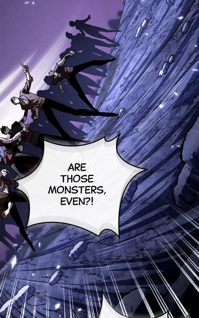 Read Reincarnator Manga Online