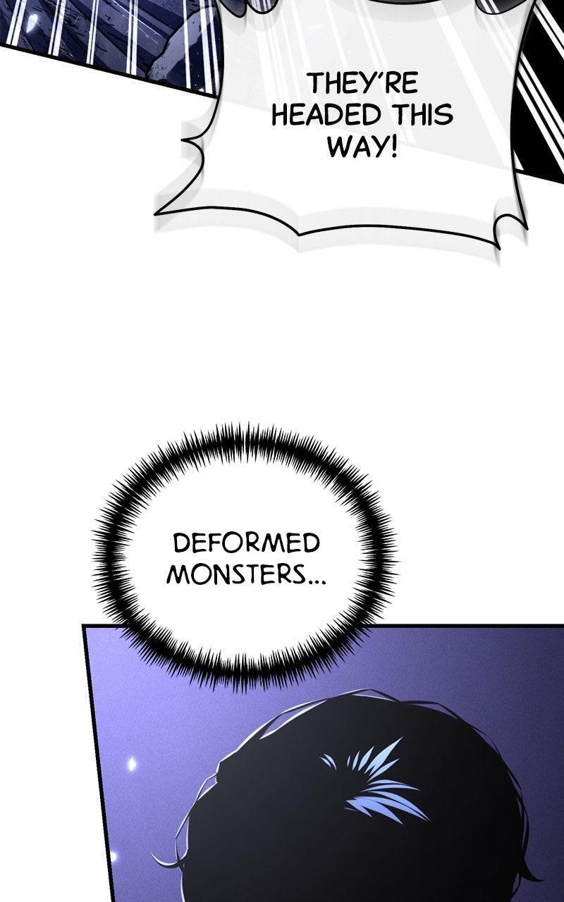 Read Reincarnator Manga Online